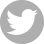 Follow Us on Twitter