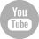 Subscribe to our YouTube Channel