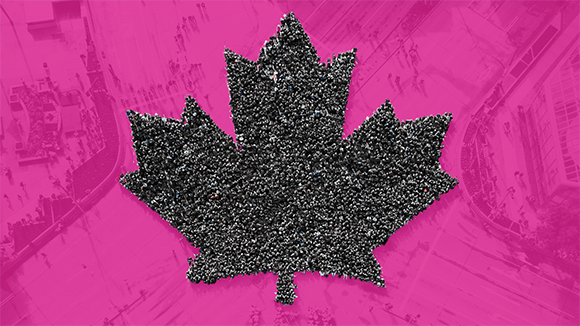maple leaf downtown
