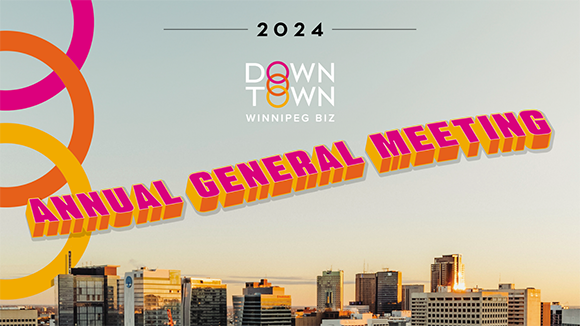 DWBIZ AGM