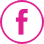 Like Us on Facebook