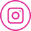 Follow Us on Instagram