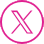 Follow Us on X